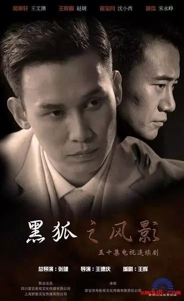 限韩令播出时间,限韩令剧集