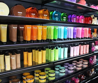 忍痛割下3万块为女友买包,直男如何避免被骗钱?