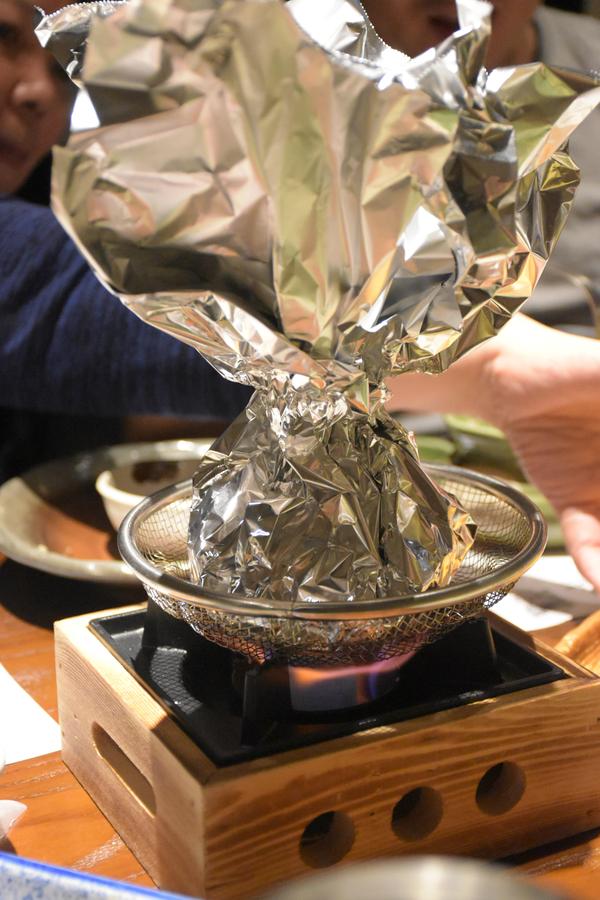 诚意推荐5家超高颜值新派日料店,厦门日料前十排名店有哪些