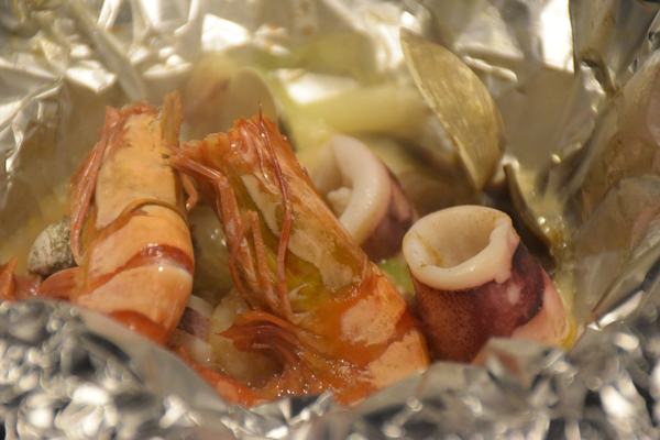 诚意推荐5家超高颜值新派日料店,厦门日料前十排名店有哪些