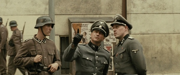 这7部电影值得去电影院看,推荐几部值得去电影院看的电影