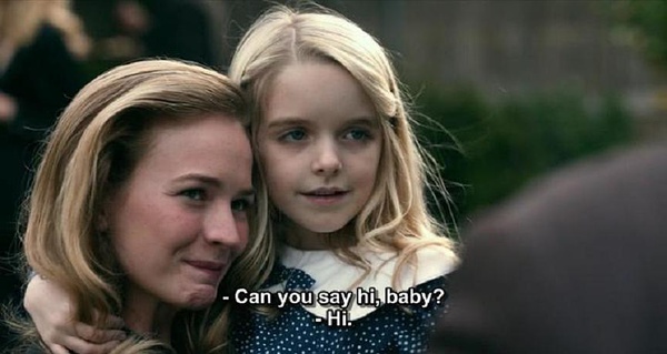 这7部电影值得去电影院看,推荐几部值得去电影院看的电影