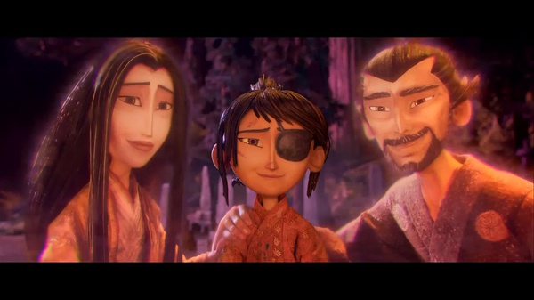 这7部电影值得去电影院看,推荐几部值得去电影院看的电影