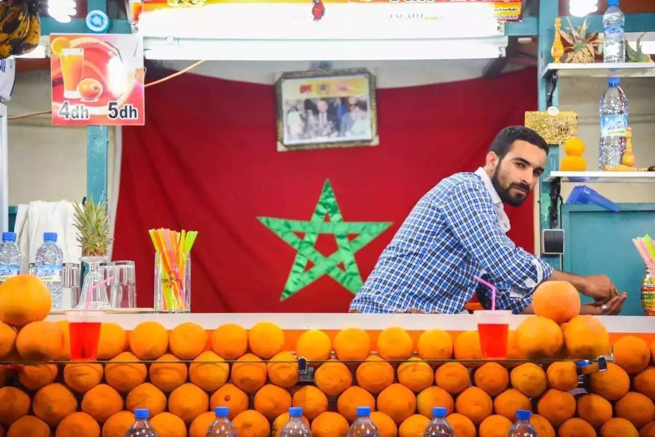 谁在美化美国,谁在美化齐淑芳