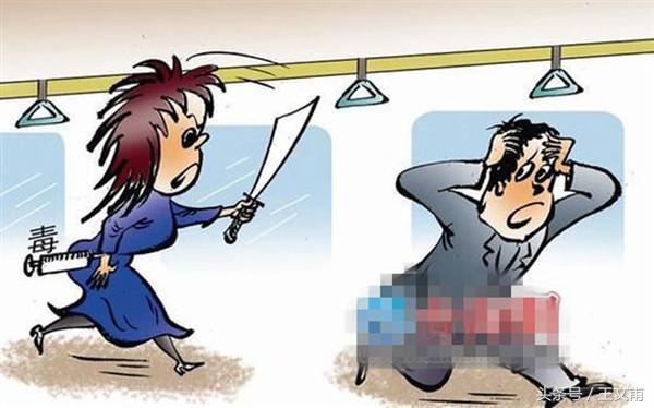 如何正确戒奶的方法,怎么样科学有效的戒奶