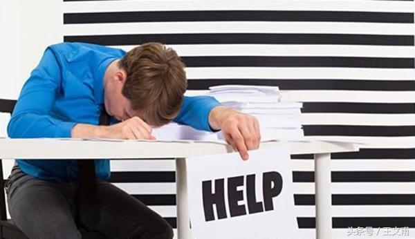 如何正确戒奶的方法,怎么样科学有效的戒奶