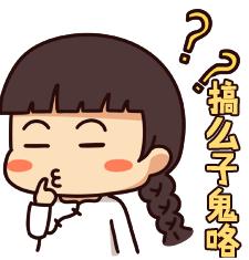 打印机脱机修复教程你学会了吗,打印机一打印就显示脱机怎么解决