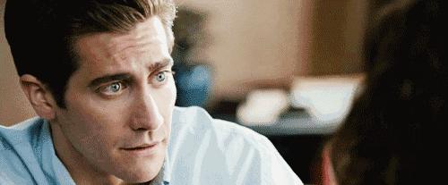 水星十二星座深度分析图,12星座的水星运势