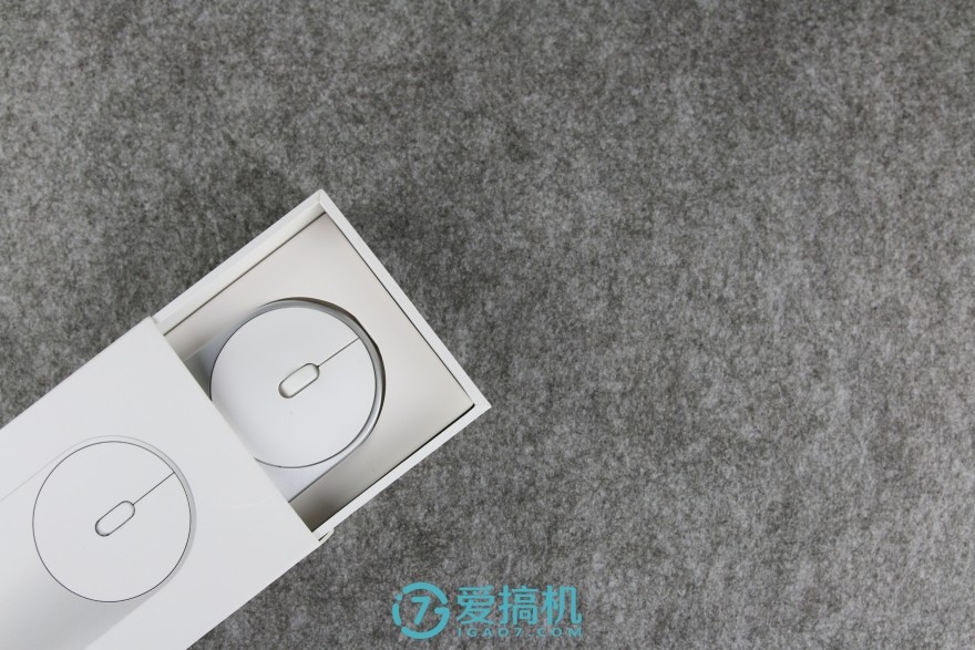 最好用的小米鼠标,小米时尚鼠标与便携鼠标