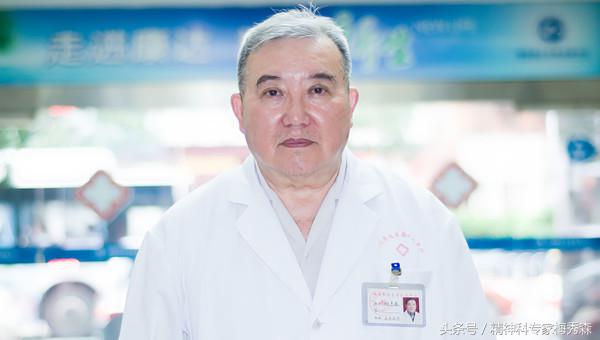 吸食*粉k**（氯胺酮）后为什么鼻腔溃烂，膀胱萎缩，甚至尿血？