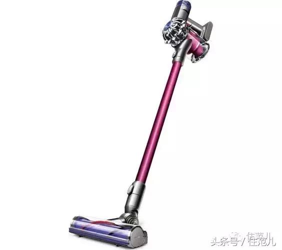 地板VS地砖?别听邻居瞎比比,一招教你选出自己的心头好