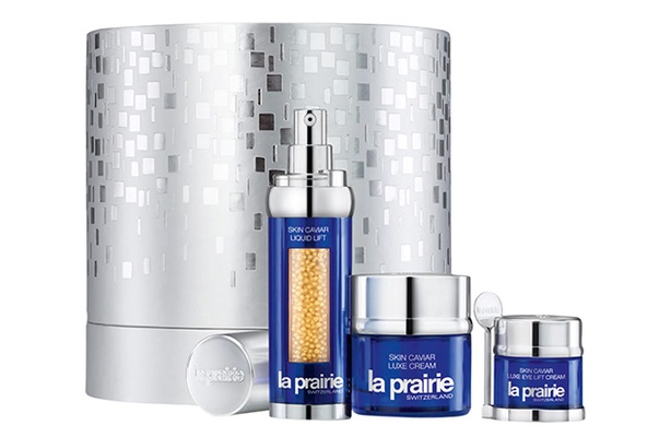 全球化妆品公司排行榜前十名品牌,国际十大化妆品品牌公司排行榜