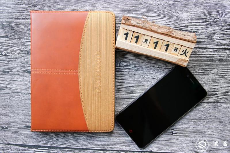 努比亚z11minis换电池,努比亚z11mini