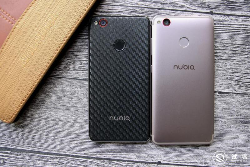 努比亚z11minis换电池,努比亚z11mini