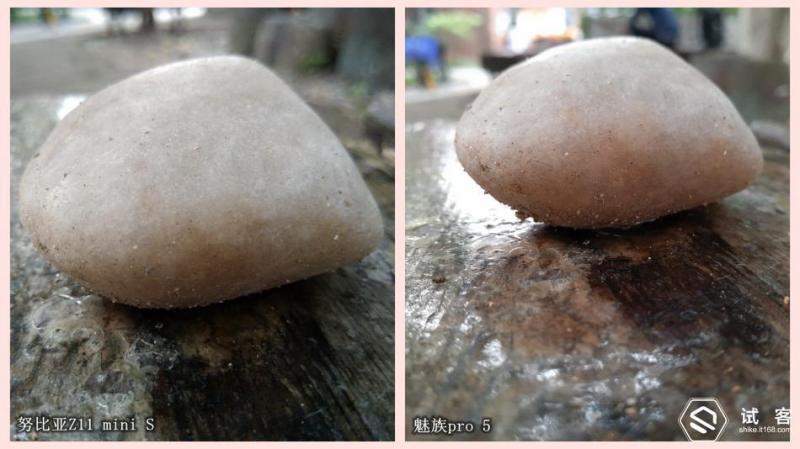 努比亚z11minis换电池,努比亚z11mini