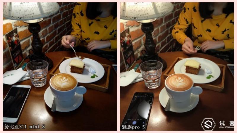 努比亚z11minis换电池,努比亚z11mini