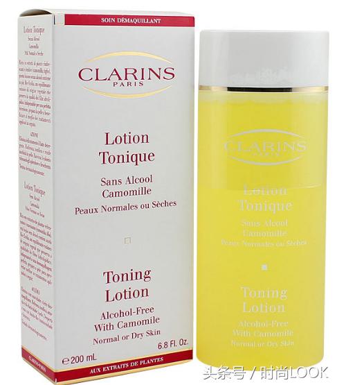 春季爽肤水保湿补水排行榜10强,最好用的保湿喷雾爽肤水