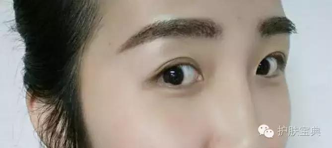 去泰国必去的店必买,去泰国必买品牌