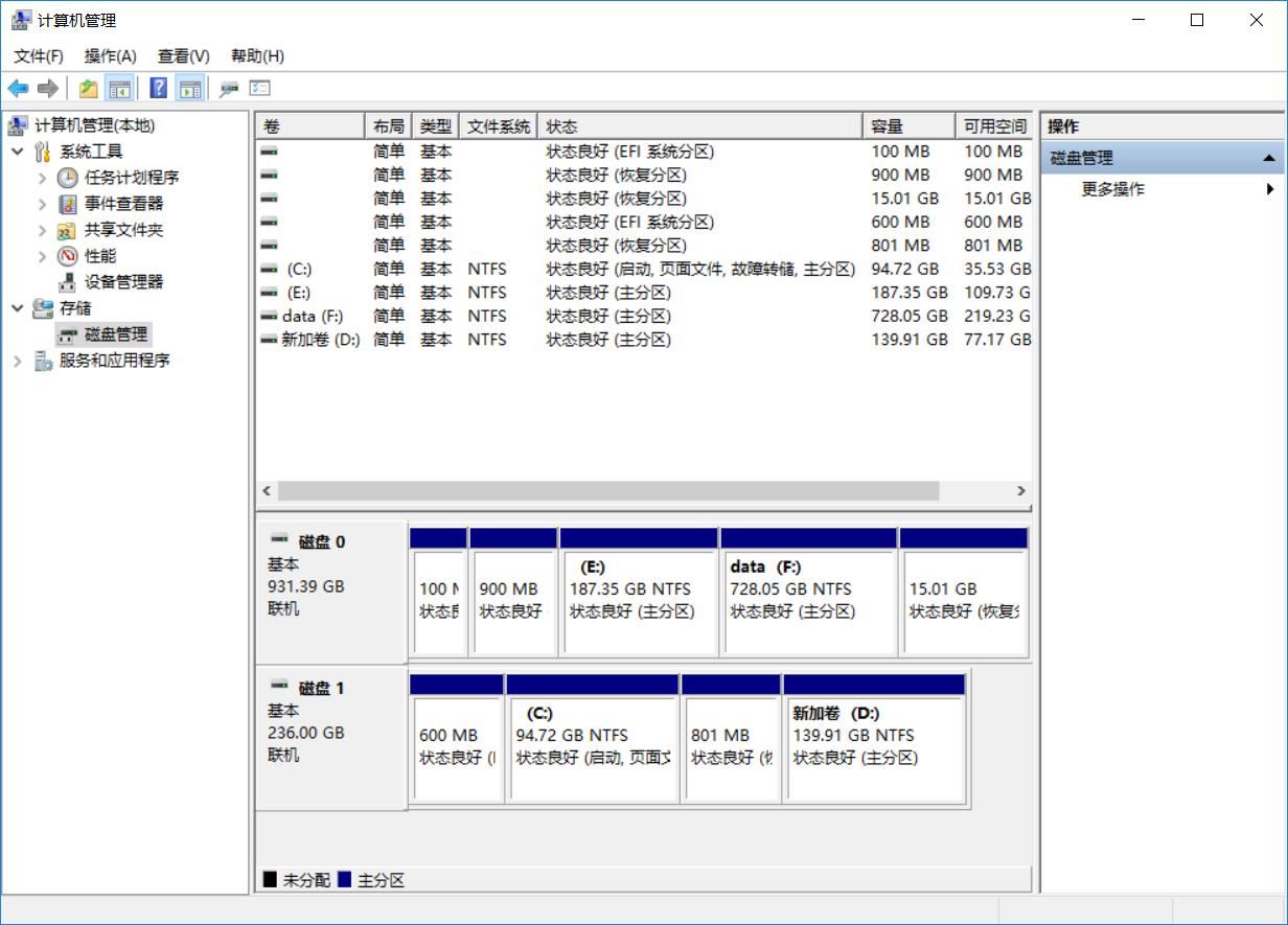 超级本笔记本二合一,超级本带独显的电脑
