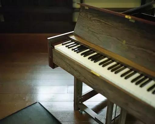 你喜欢的音乐彻底暴露了你的性格,你的音乐品味怎么样