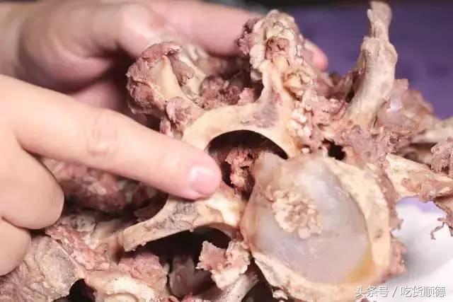 实测！这家店太过份，桑拿鱼58桑拿鸡68！分明挑战顺德人底线