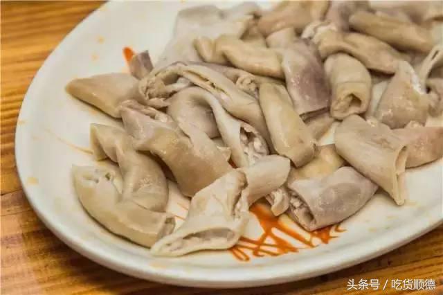 实测！这家店太过份，桑拿鱼58桑拿鸡68！分明挑战顺德人底线