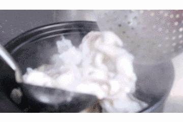 实测！这家店太过份，桑拿鱼58桑拿鸡68！分明挑战顺德人底线