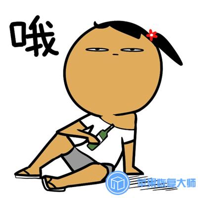 苹果5s10系统有必要升级12吗,苹果5s能升级ios10.0以上吗