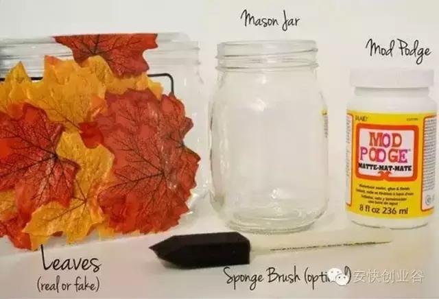 玩转感恩节视频,感恩节趣味记忆