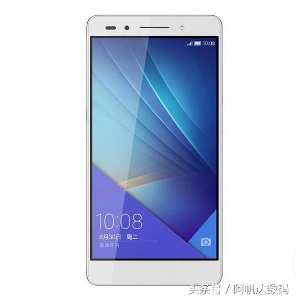 一分钟看懂华为有多强,一分钟看懂华为的核心技术