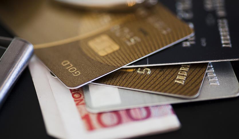 教你的都是赚钱的方法,没有一技之长的七种赚钱方式