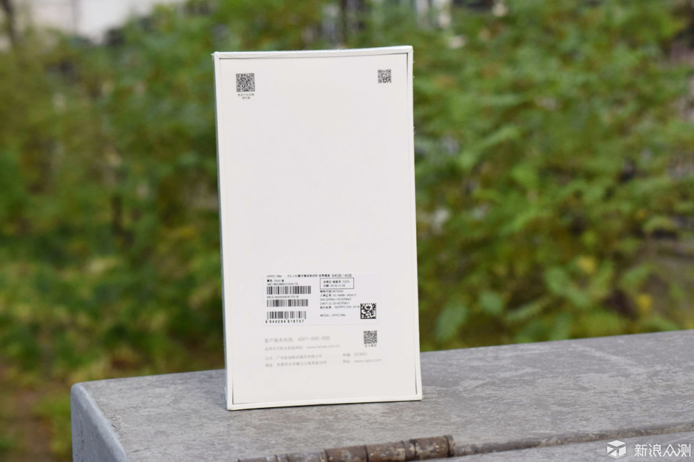 oppor9s值得入手吗,oppor9splus