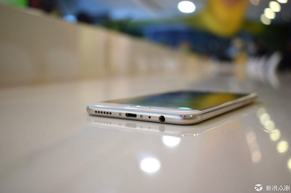 oppor9s值得入手吗,oppor9splus