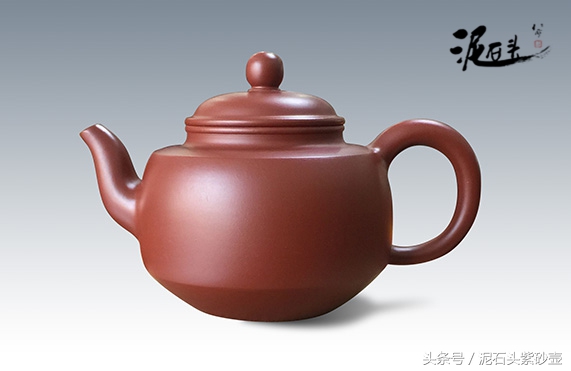 国家工艺美术师紫砂壶图片大全,国家工艺美术师蒋晓光紫砂壶