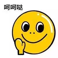 蓝黑白金到底是什么颜色,白金和蓝黑之争