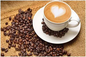 甲状腺结节10种饮食禁忌,甲状腺多发囊性结节饮食禁忌