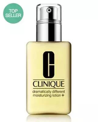 感恩节黑五折扣 (感恩节剁手指南)