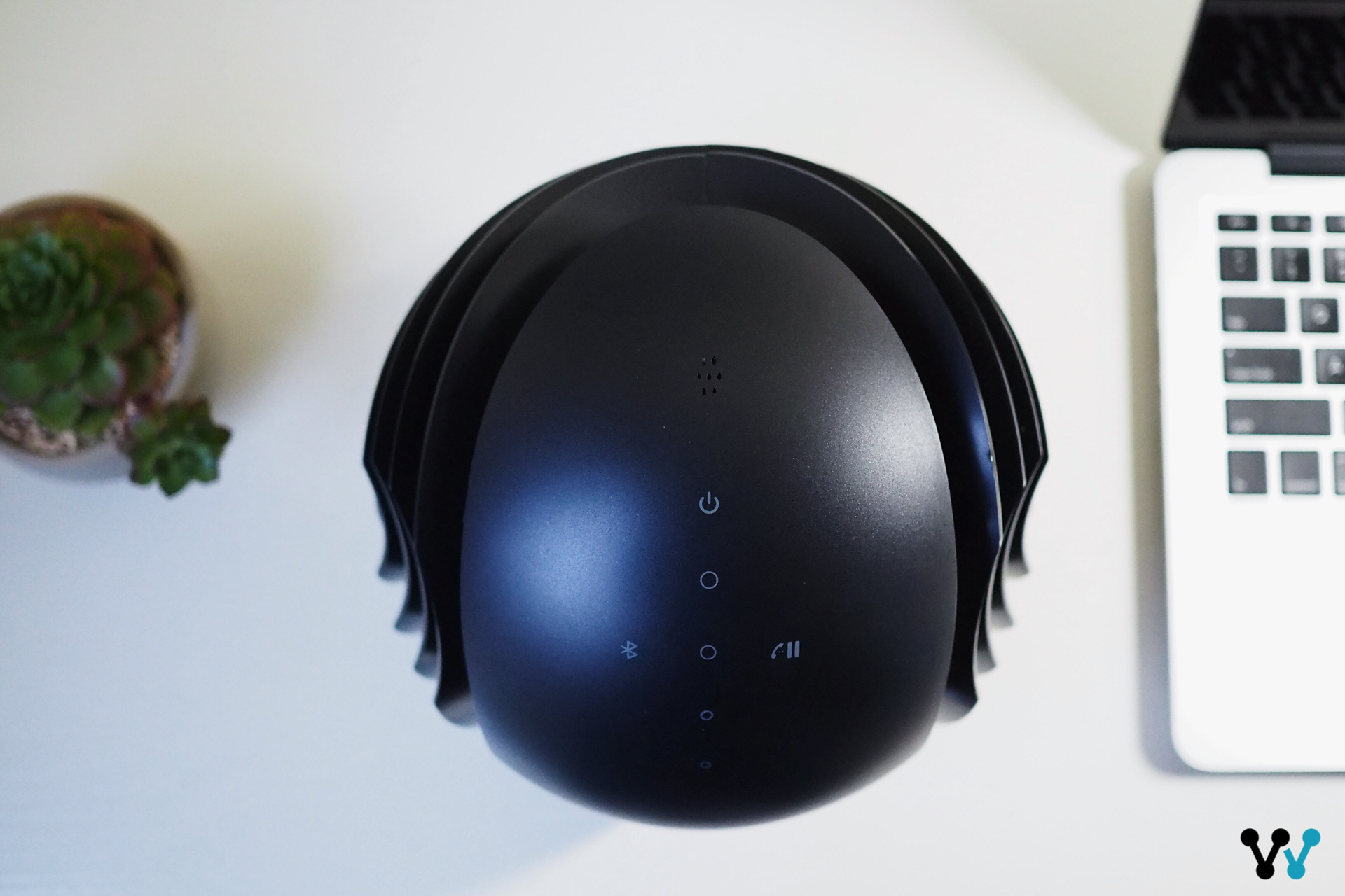 未来已来！emie亿觅「赛伯坦」无线音箱体验