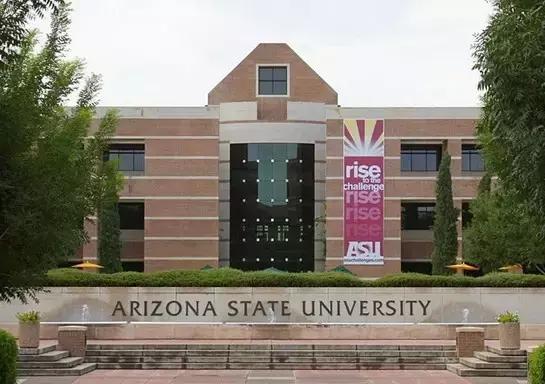 美国留学生最多的十所大学,美国中国留学生最多的大学排名