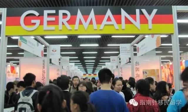 鍚勫浗鐣欏鐢熶紭鍔垮拰鍔e娍,鍚勫浗鐣欏鐢熺浉浜蹭笌鐩哥埍