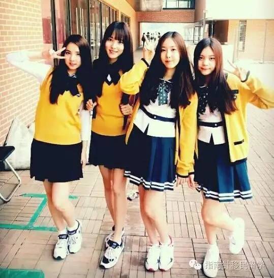 鍚勫浗鐣欏鐢熶紭鍔垮拰鍔e娍,鍚勫浗鐣欏鐢熺浉浜蹭笌鐩哥埍