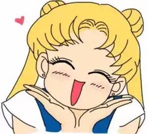 补水保湿水乳推荐不黏腻可以美白,美白保湿水乳推荐秋冬