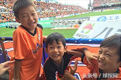 清水鼓动上赛季排名,清水鼓动足球直播