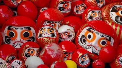 网易阴阳师手游达摩怎么玩,阴阳师手游达摩怎么玩最强