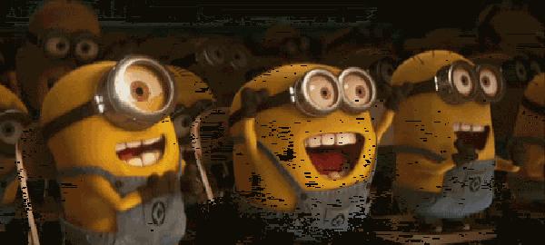 京东海淘靠谱吗,海淘靠谱吗