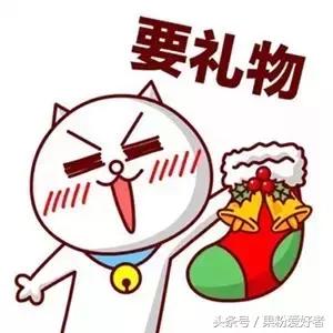 黑色信仰版iphone7,iphone7磨砂黑手机