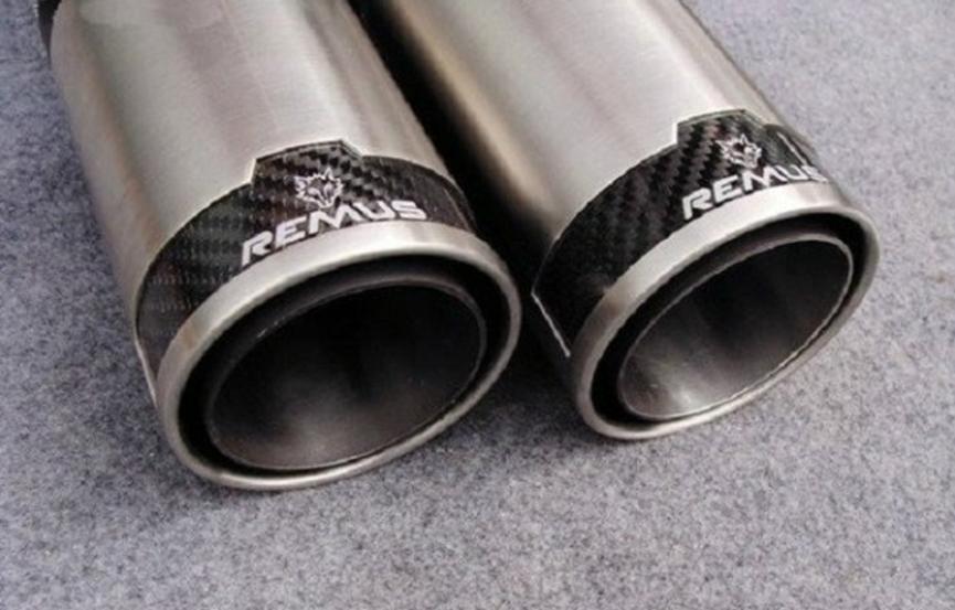 不得不改——聆听,路上那些畅汗淋漓的咆哮!