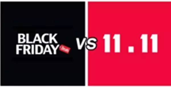 人民币贬值利好跨境,人民币贬值利好跨境电商吗