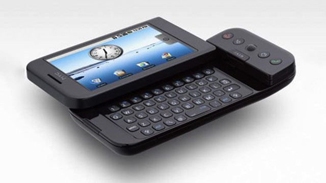 鍗庝负琚玱ppo瓒呰繃浜嗗悧,oppo璧惰秴鑻规灉鍗庝负璺冨眳甯傚満绗竴