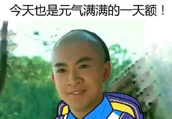 自由女神是众筹的吗,什么是自由女神